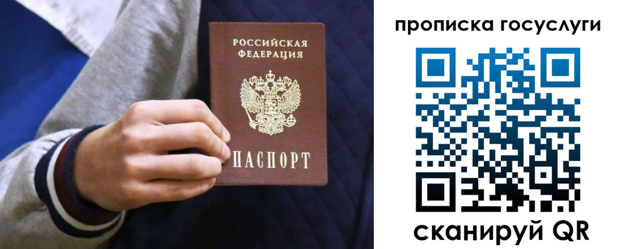 прописка от собственника в Чистополье